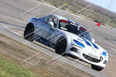 media/Mar-16-2024-CalClub SCCA (Sat) [[de271006c6]]/Group 2/Qualifying/